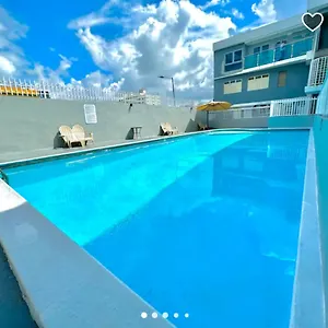 beach-luxury-studio.top-hotels-puertorico.com/